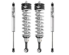 Foxshox 980 672 for sale  Delivered anywhere in USA 