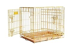 Homey pet gold for sale  Delivered anywhere in USA 