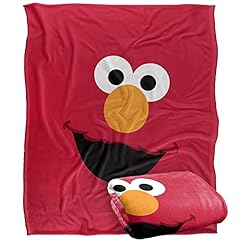Sesame street selky gebraucht kaufen  Wird an jeden Ort in Deutschland