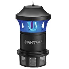 Dynatrap dt1775 large for sale  Delivered anywhere in USA 