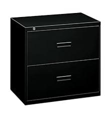 Hon 432lp 400 for sale  Delivered anywhere in USA 