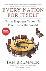 Every nation happens for sale  Delivered anywhere in USA 