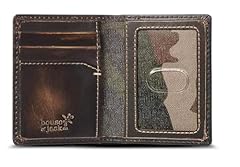 House jack co. for sale  Delivered anywhere in USA 