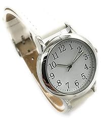 Montre tpw 1 d'occasion  Livré partout en France