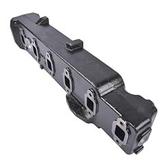 1pcs wet marine for sale  Delivered anywhere in USA 