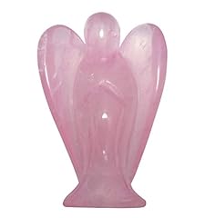 Mina heal statuetta usato  Spedito ovunque in Italia 