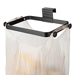 Metal trash bag for sale  Delivered anywhere in USA 