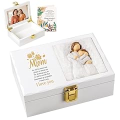 Nowizen mothers day for sale  Delivered anywhere in USA 