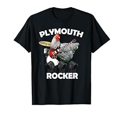 Many layers humor for sale  Delivered anywhere in USA 