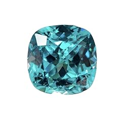 Gems hub nat d'occasion  Livré partout en France