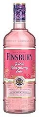 Finsbury wild strawberry gebraucht kaufen  Wird an jeden Ort in Deutschland