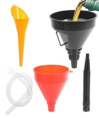 Bylikeho 3pcs funnels for sale  Delivered anywhere in USA 