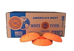 White flyer clay for sale  Delivered anywhere in USA 