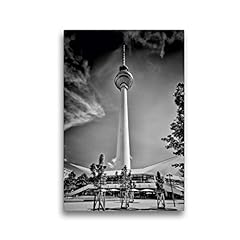 Calvendo toile textile d'occasion Calvendo toile textile d'occasion  Livré partout en France