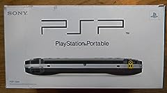 Playstation portable psp gebraucht kaufen  Wird an jeden Ort in Deutschland