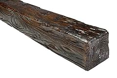 Deco wood trave usato  Spedito ovunque in Italia 