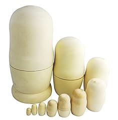 Set creative original for sale  Delivered anywhere in USA 