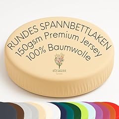 Strauss home drap d'occasion  Livré partout en France