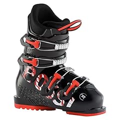 Rossignol comp kids for sale  Delivered anywhere in USA 