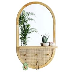 Yxdxf entryway mirror for sale  Delivered anywhere in USA 