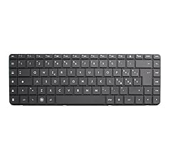 Tastatur notebook compaq gebraucht kaufen  Wird an jeden Ort in Deutschland