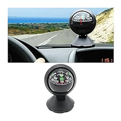 Besulen car compass for sale  Delivered anywhere in USA 