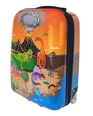 Karry kinder koffer gebraucht kaufen  Wird an jeden Ort in Deutschland