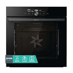 Gorenje ptibake go66e gebraucht kaufen  Wird an jeden Ort in Deutschland
