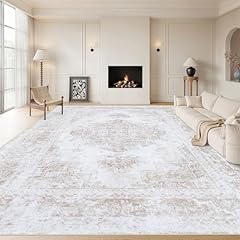 Xluez area rug for sale  Delivered anywhere in USA 