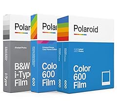 Polaroid 600 film for sale  Delivered anywhere in USA 