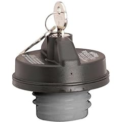 Stant 10504 locking for sale  Delivered anywhere in USA 