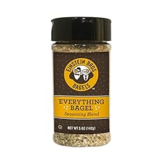 Einstein bros. bagels for sale  Delivered anywhere in USA 