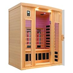 Ltccdss ceramic infrared for sale  Delivered anywhere in USA 
