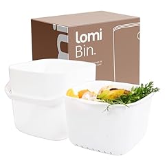 Lomi compost bin for sale  Delivered anywhere in USA 