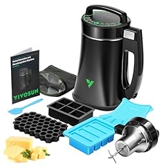 Vivosun herbal decarboxylation for sale  Delivered anywhere in USA 