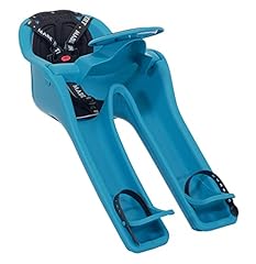 Ibert child bicycle for sale  Delivered anywhere in USA 
