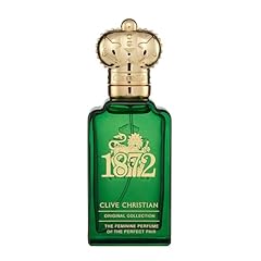 Original collection 1872 for sale  Delivered anywhere in USA 