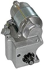 Proform 67052 starter for sale  Delivered anywhere in USA 