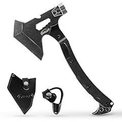 Rxluy tactical axe for sale  Delivered anywhere in USA 