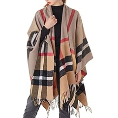 Rofilan women plaid for sale  Delivered anywhere in USA 