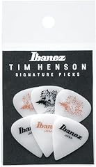 Ibanez p1000th tim for sale  Delivered anywhere in USA 