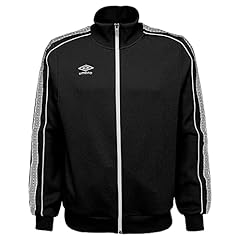 Umbro men diamond for sale  Delivered anywhere in UK