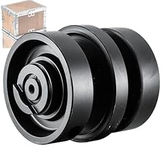 Track roller bottom for sale  Delivered anywhere in USA 