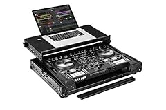 Flight case traktor for sale  Delivered anywhere in USA 