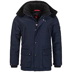 Höhenhorn mangard parka usato  Spedito ovunque in Italia 