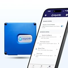 Aquanta digital water for sale  Delivered anywhere in USA 