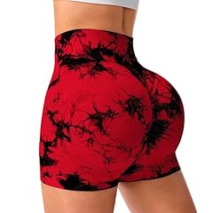 Women tie dye for sale  Delivered anywhere in USA 