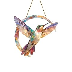 Lune colibri attrape d'occasion  Livré partout en France