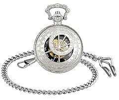 Supbro montre mécanique d'occasion  Livré partout en France