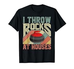 Throw rocks houses for sale  Delivered anywhere in USA 